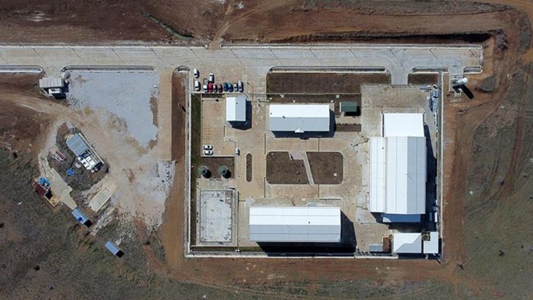 İsrail basınında Beylikova endişesi: Türkiye nadir elementlerde yükseliyor