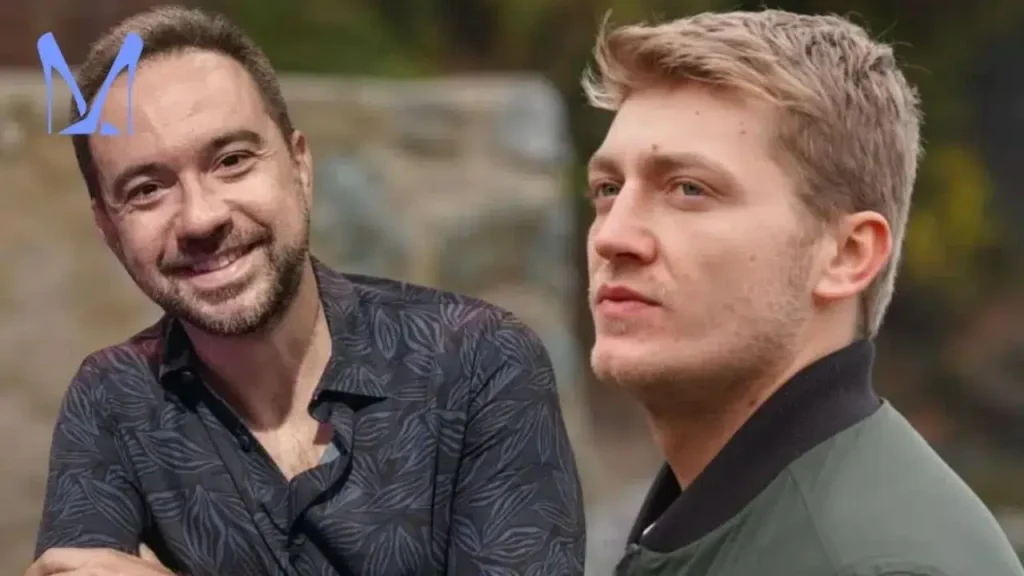 Kaan Sekban’ın Taşacak Bu Deniz eleştirisi ve Erdem Şanlı tepkisi gündemde