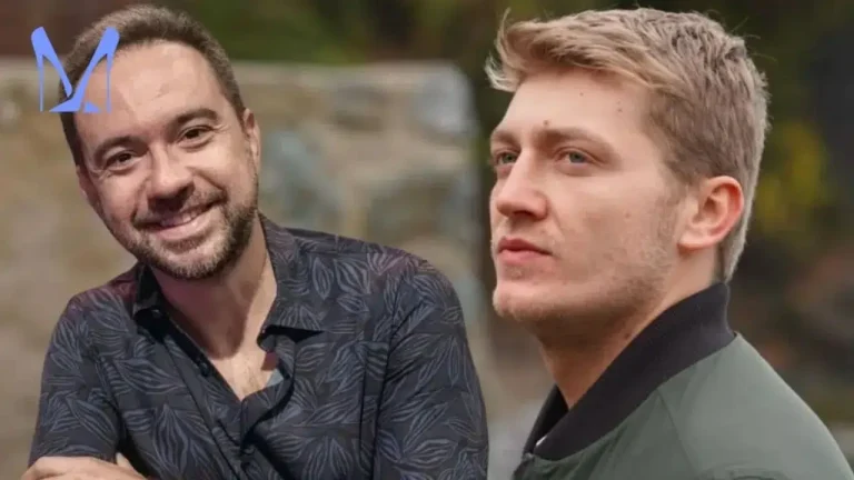 Kaan Sekban’ın Taşacak Bu Deniz eleştirisi ve Erdem Şanlı tepkisi gündemde