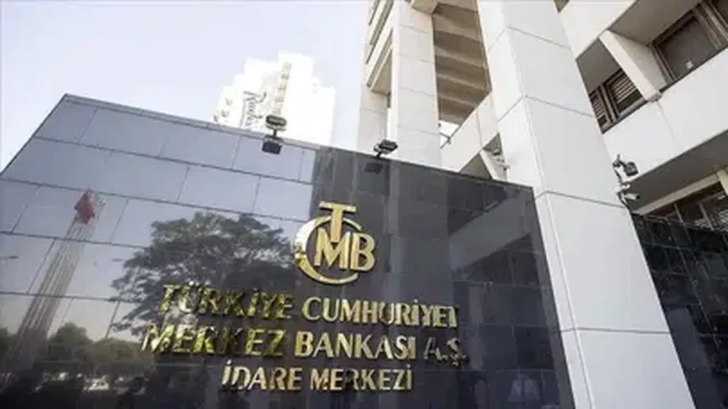 TCMB Nisan 2026 konut fiyat ve yeni kiracı kira endeksi verilerini açıkladı