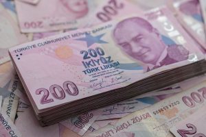 Yumaklı: 1,35 milyar liralık tarımsal destek ödemesi bugün yapılacak