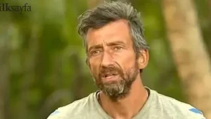 Yunus Günçe kimdir? Almanya doğumlu sanatçının hayatı, kariyeri ve projeleri